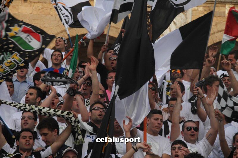 120513 juve 240_tn.jpg